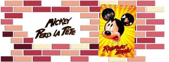 mickey_perd_la_tete