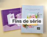 fins_de_s_rie