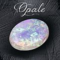 Opale_Jennifer L Armentrout