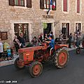 Photos JMP©Koufra 12 - Rando Tracteurs - 14 aout 2016 - 0366 - 001
