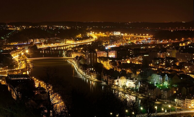 Namur_by_Night_1_Luc_Viatour