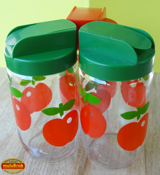 HK21-Grand-pot-HENKEL-Pommes-05