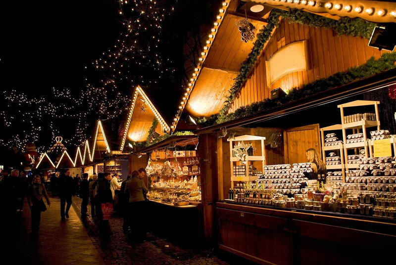 Marche_noel4