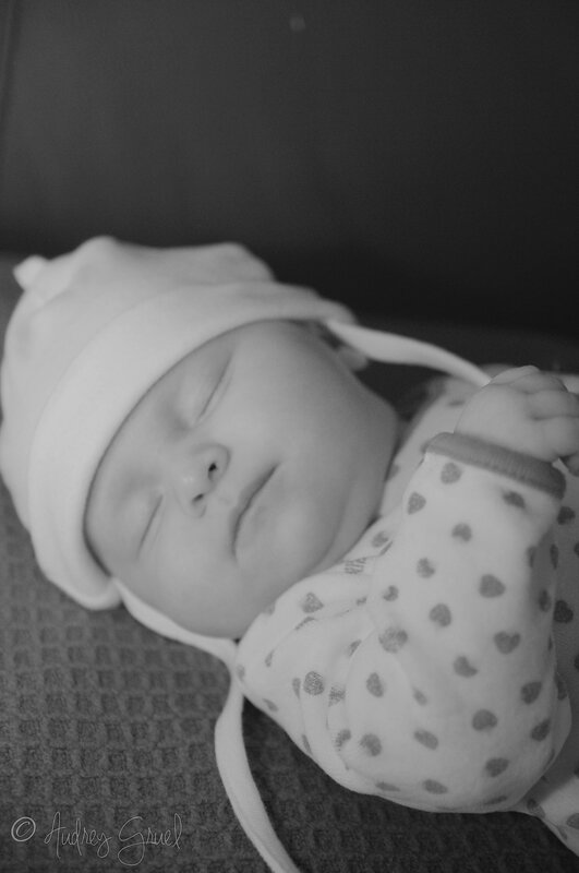 Photographe Toul bébé (4)