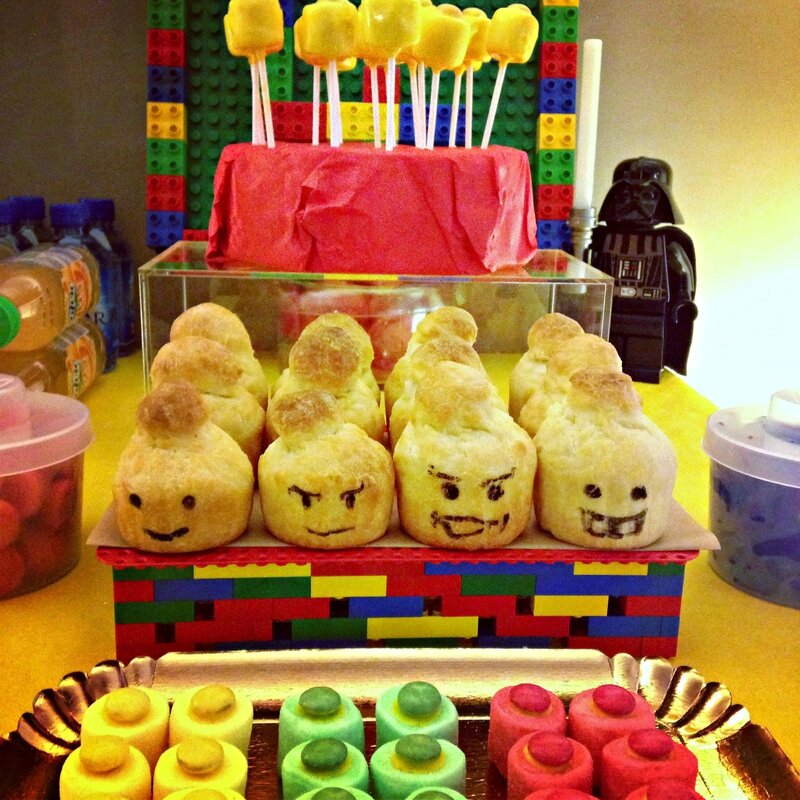 AnniversaireLego12