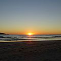 DSC09330