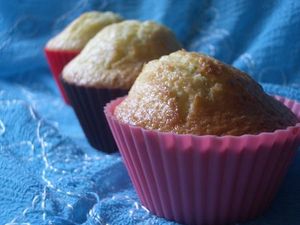 Muffins_coco_citron_vert_Angel_Cake