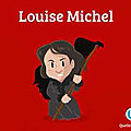 Louise michel
