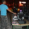IMG_2641