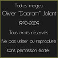 Copyright_Olivier Daaram