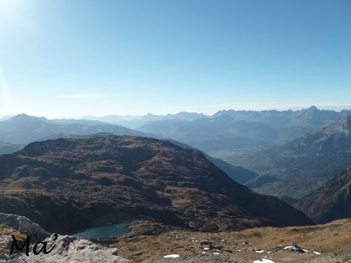 131028_brevent2