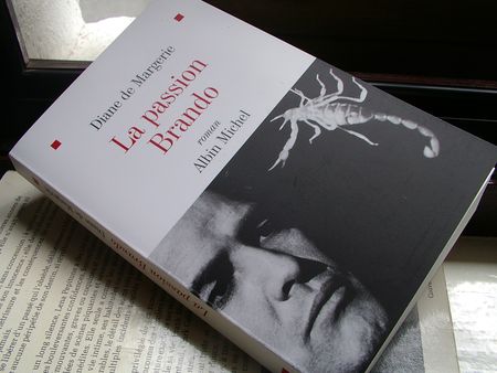 La_passion_Brando