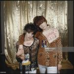 Manic_street_preachers-nicky_wire-richey_james-1-2c