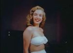 1946_kficamera_cap55