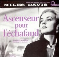 miles_davis