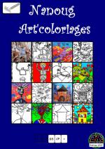 07-COUVERTURE art coloriages EDITION 2017