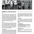 Bulletin municipal de Pluzunet, N-¦60 - d+®cembe 2014-page-015