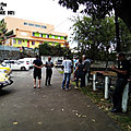 IMG_20211103_120250 (Copier)