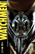 before watchmen 03A