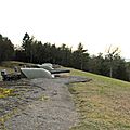 FORTDEMUTZIG 23