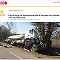 L'esprit mal tourné chez les caphys