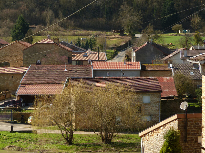 P1140725