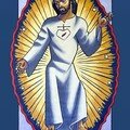 Christ%20in%20Glory