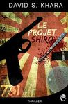 le projet shiro