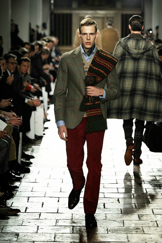 london-fashion-week-hackett-fall-winter-2013-corduroy-menswear-soletopia