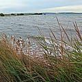 L'Etang de Berre