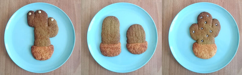 cactus-cookies