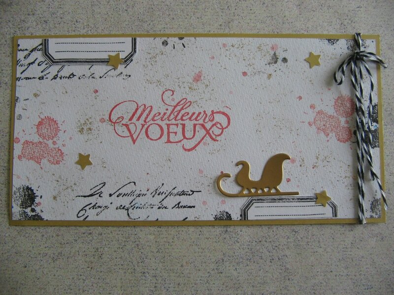 carte_27