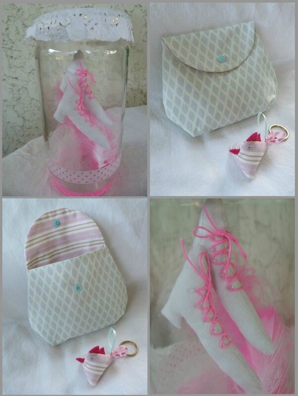 cadeaux montage 5