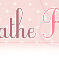 C'est le printemps, on fait peau neuve!