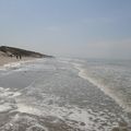 QUEND PLAGE