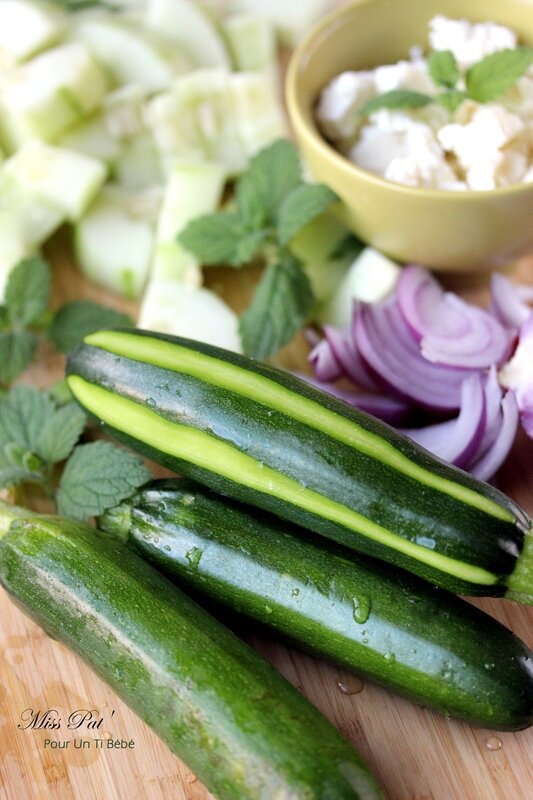 13+ Soupe Automnale Aux Poireaux Courgettes Tomates Et Concombre PNG