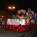 IMG_7678