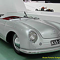 Porsche 356 n°1_01 - 1948 [D] HL_GF