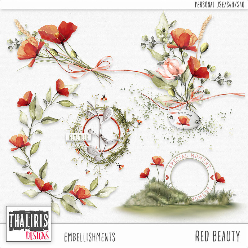 THLD-RedBeauty-Embel-pv1000