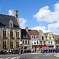 _IGP8451