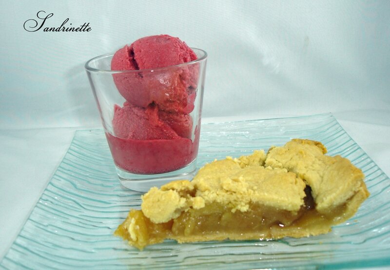 Presentation1