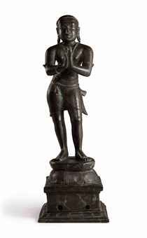 a_bronze_figure_of_chandeshvara_south_india_chola_period_12th_century_d5473009h