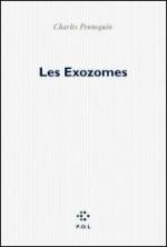 EXOZomes