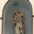 P1050117 - Copie