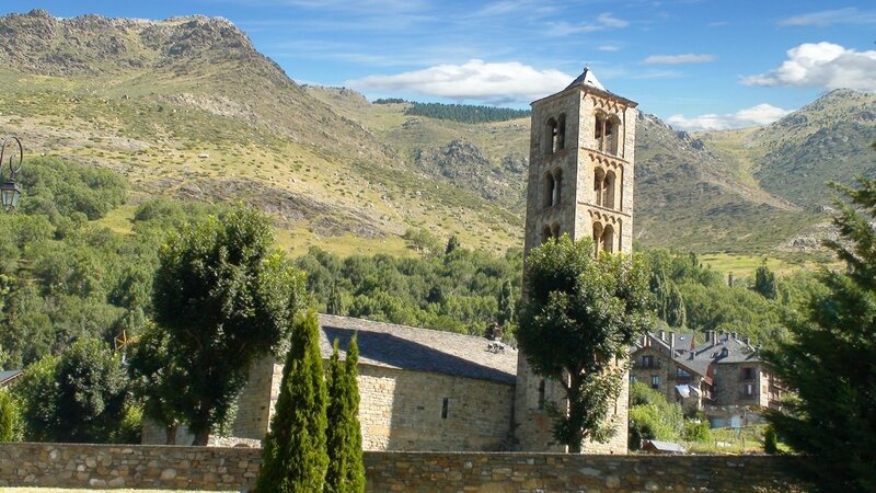 saint eulalia2