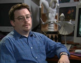 PDVD_015_02