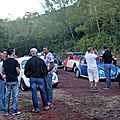 IMG_1160 (Copier)