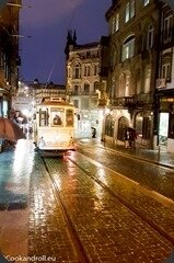 Portugal-201