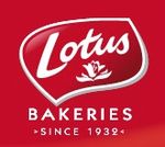 Lotus