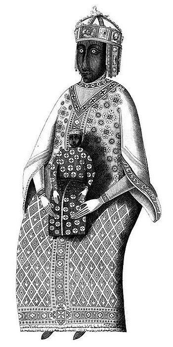 vinoquatre